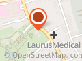 LIMIL SRL