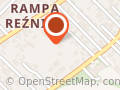 Kozłowska Anna. Tłumacz przysięgły jęz. angielskiego