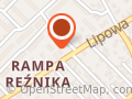 DZIAŁALNOŚĆ FIZJOTERAPEUTYCZNA