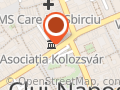 Casa Municipala de Cultura Cluj-Napoca