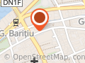 SAMIRAMIS SRL