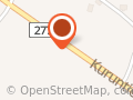 Peltisepänliike P Kokkonen avoin yhtiö