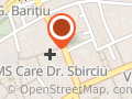 Vsm Impex SRL