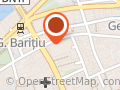 As Mobila