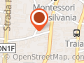 Apartamente a la Cluj