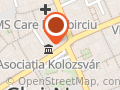 Biserica AVA