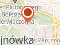 Urząd Gminy