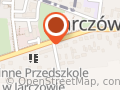 Ogród Zamość. Sp. Z O.o. Ph