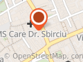 ImoGroup Agenţie imobiliară Cluj