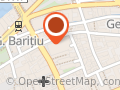 Showroom Ardudana Cluj