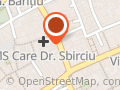 Cooperativa Drumul Nou Cluj-Napoca