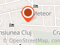 Ferma cu Omenie - Birou Cluj