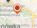 Gminny Ośrodek Pomocy Społecznej