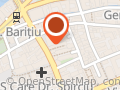 Grai Ventures