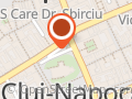 EVConnect Staţie de încărcare