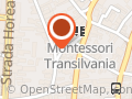 Unique Studio Cluj