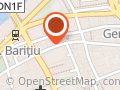 Sc Nunta SRL