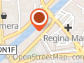 La Capsuleria Cluj-Napoca