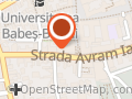 ELSA Cluj-Napoca
