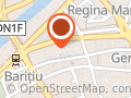 Eurocluj Comimpex S.r.l
