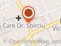 Psiholog Dr. Andrada Lupşe