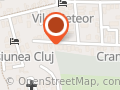 Valema Impex SRL