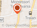 Cofetaria Nicola