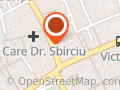 AMC H SRL