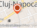 SC Outwear SRL Cluj Napoca
