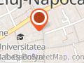 Diacicov Rodica