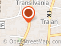 TRISICOM IMPEX SRL