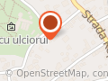 GRUP ŞAPTE S.R.L.