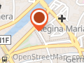 Cafe Bistro Margelatu