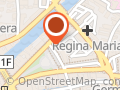 Syaxtrad Traduceri autorizate Cluj-Napoca