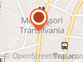 Tod Nicomar SRL