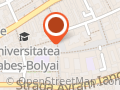 Biserica Piaristilor Cluj-Napoca