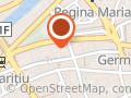 ClujJobs