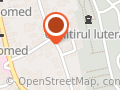 Adunat.ro