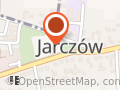 Kościół rzymskokatolicki p.w.św. Stanisława Biskupa (stary) - Dawna cerkiew greckokatolicka
