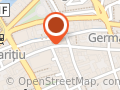 OpenBox experience - Produse resigilate - Electrocasnice resigilate