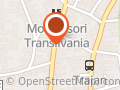 Franco Trans