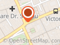 Robi Express Shop