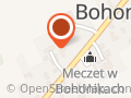 U Mahmeda