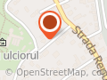 Compania Nationala Loteria Romana - Sucursala Cluj