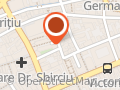 OPTIK-SHOP OPTIPAR