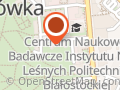 Powiatowe Centrum Pomocy Rodzinie