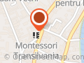 Elit Bus SRL