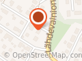 Tampereen Maalaus ja Rappaustyöt Oy