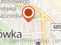 Bank Pocztowy Hajnówka