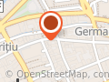 Meda Service SRL